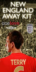New England Football Kit - Get Yours Today!