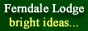 	Ferndale Lodge	