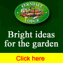 	Ferndale Lodge	