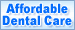 Dental Plans.com