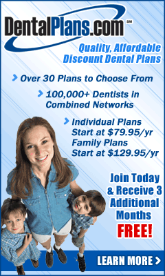 Dentalplans.com