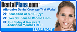 Dentalplans.com