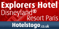 Hotestogo