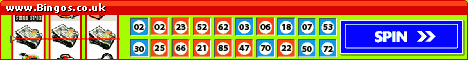 bingosCoUK