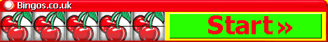 bingosCoUK
