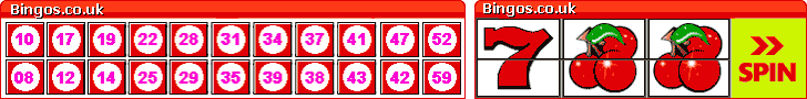 bingosCoUK