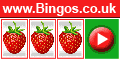 Bingos.co.uk
