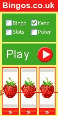 Bingos.co.uk