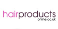 Hair Products Online