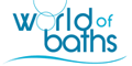 World of Baths World of Baths