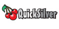 Quicksilver Games 