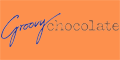 Groovy Chocolate