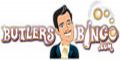 Butlers Bingo