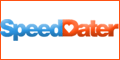 SpeedDater