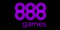 888Games