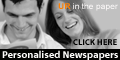 inthepaper voucher codes and shopping discounts