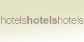 
                Logo for Hotels Hotels Hotels