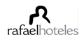 Rafael Hoteles