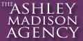 Ashley Madison