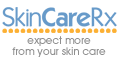 Skin Care Rx