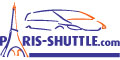 Paris-Shuttle