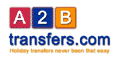 A2B Transfers