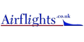 Cheap Flights and Accommodation