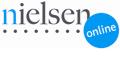 Nielson