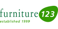 Furniture 123