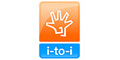i-to-i 