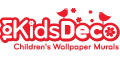 101 Kids Deco Ltd