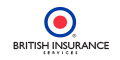  British Insurance