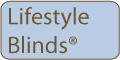LifestyleBlinds.com