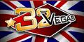 32 Vegas