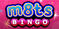 M8TS Bingo