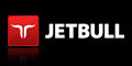 Jetbull