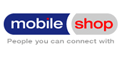 Mobileshop.com