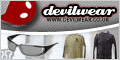 DevilWear