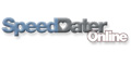 SpeedDater Online 