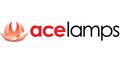 
                Logo for Ace Lamps (Direct Electrical)