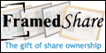 Framed Share
