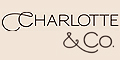 
                Logo for Charlotte & Co