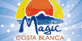 Magic Costa Blanca 