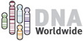 DNA Worldwide