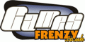Games Frenzy