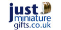 Just Miniature Gifts