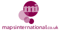 Maps International