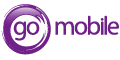 Go Mobile