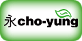 Cho-Yung