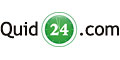 Quid24